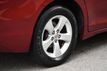2014 Toyota Sienna 5dr 8-Passenger Van V6 LE FWD - 22101983 - 10