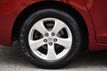 2014 Toyota Sienna 5dr 8-Passenger Van V6 LE FWD - 22101983 - 11