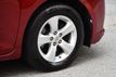 2014 Toyota Sienna 5dr 8-Passenger Van V6 LE FWD - 22101983 - 12