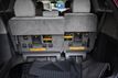 2014 Toyota Sienna 5dr 8-Passenger Van V6 LE FWD - 22101983 - 14