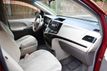 2014 Toyota Sienna 5dr 8-Passenger Van V6 LE FWD - 22101983 - 19