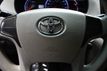 2014 Toyota Sienna 5dr 8-Passenger Van V6 LE FWD - 22101983 - 23