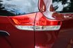 2014 Toyota Sienna 5dr 8-Passenger Van V6 LE FWD - 22101983 - 8