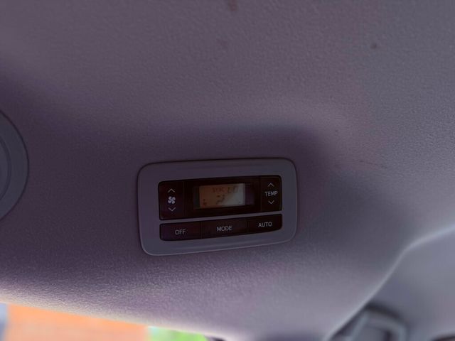 2014 Toyota Sienna 5dr 8-Passenger Van V6 LE FWD - 22885007 - 16