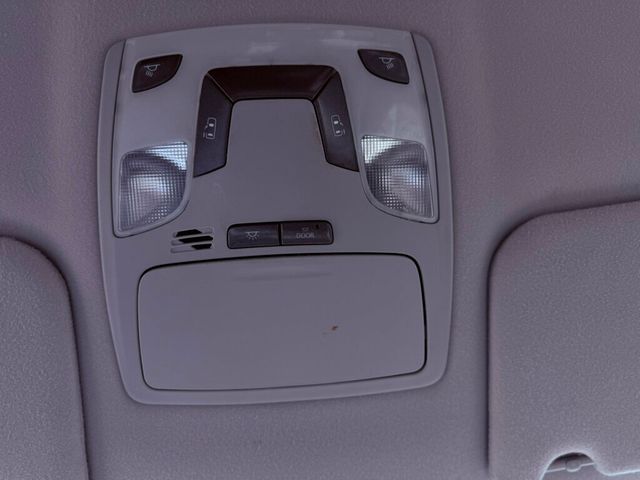 2014 Toyota Sienna 5dr 8-Passenger Van V6 LE FWD - 22885007 - 22