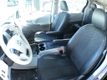 2014 Toyota Sienna 5dr 8-Passenger Van V6 SE FWD - 22634422 - 13