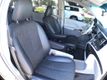 2014 Toyota Sienna 5dr 8-Passenger Van V6 SE FWD - 22634422 - 20