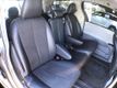 2014 Toyota Sienna 5dr 8-Passenger Van V6 SE FWD - 22634422 - 21