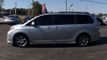 2014 Toyota Sienna 5dr 8-Passenger Van V6 SE FWD - 22634422 - 4