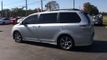 2014 Toyota Sienna 5dr 8-Passenger Van V6 SE FWD - 22634422 - 5