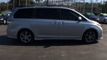 2014 Toyota Sienna 5dr 8-Passenger Van V6 SE FWD - 22634422 - 8