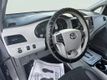 2014 Toyota Sienna 5dr 8-Passenger Van V6 SE FWD - 22952515 - 9