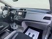 2014 Toyota Sienna 5dr 8-Passenger Van V6 SE FWD - 22952515 - 10
