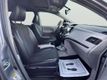 2014 Toyota Sienna 5dr 8-Passenger Van V6 SE FWD - 22952515 - 11