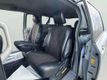 2014 Toyota Sienna 5dr 8-Passenger Van V6 SE FWD - 22952515 - 13