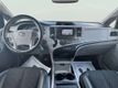 2014 Toyota Sienna 5dr 8-Passenger Van V6 SE FWD - 22952515 - 15