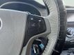 2014 Toyota Sienna 5dr 8-Passenger Van V6 SE FWD - 22952515 - 18