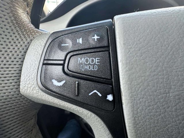 2014 Toyota Sienna 5dr 8-Passenger Van V6 SE FWD - 22952515 - 19