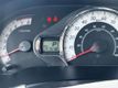2014 Toyota Sienna 5dr 8-Passenger Van V6 SE FWD - 22952515 - 20