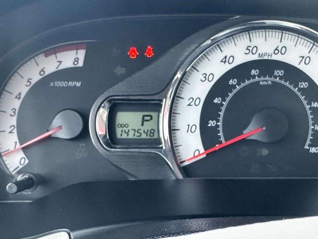 2014 Toyota Sienna 5dr 8-Passenger Van V6 SE FWD - 22952515 - 20