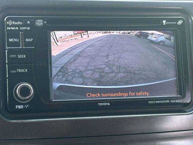 2014 Toyota Sienna 5dr 8-Passenger Van V6 SE FWD - 22952515 - 21