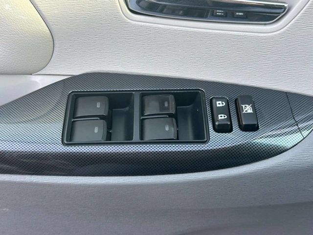 2014 Toyota Sienna 5dr 8-Passenger Van V6 SE FWD - 22952515 - 22