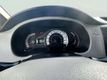 2014 Toyota Sienna 5dr 8-Passenger Van V6 SE FWD - 22952515 - 23
