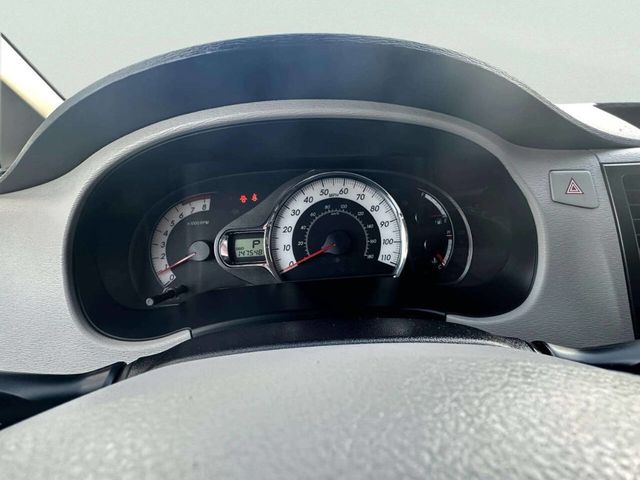 2014 Toyota Sienna 5dr 8-Passenger Van V6 SE FWD - 22952515 - 23