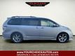 2014 Toyota Sienna 5dr 8-Passenger Van V6 SE FWD - 22952515 - 3