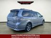 2014 Toyota Sienna 5dr 8-Passenger Van V6 SE FWD - 22952515 - 4