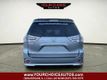 2014 Toyota Sienna 5dr 8-Passenger Van V6 SE FWD - 22952515 - 5