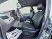 2014 Toyota Sienna 5dr 8-Passenger Van V6 SE FWD - 22952515 - 8