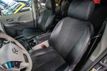 2014 Toyota Sienna 5dr 8-Passenger Van V6 SE FWD - 22385040 - 3