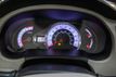 2014 Toyota Sienna 5dr 8-Passenger Van V6 SE FWD - 22385040 - 4