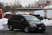 2014 Toyota Sienna 5dr 8-Passenger Van V6 XLE FWD - 22971826 - 0