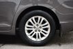 2014 Toyota Sienna 5dr 8-Passenger Van V6 XLE FWD - 22971826 - 11