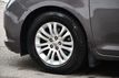2014 Toyota Sienna 5dr 8-Passenger Van V6 XLE FWD - 22971826 - 12