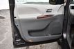 2014 Toyota Sienna 5dr 8-Passenger Van V6 XLE FWD - 22971826 - 13