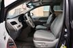 2014 Toyota Sienna 5dr 8-Passenger Van V6 XLE FWD - 22971826 - 14