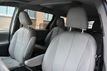 2014 Toyota Sienna 5dr 8-Passenger Van V6 XLE FWD - 22971826 - 16