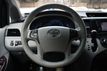 2014 Toyota Sienna 5dr 8-Passenger Van V6 XLE FWD - 22971826 - 17