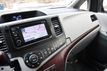 2014 Toyota Sienna 5dr 8-Passenger Van V6 XLE FWD - 22971826 - 21
