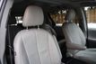 2014 Toyota Sienna 5dr 8-Passenger Van V6 XLE FWD - 22971826 - 23