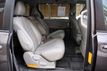2014 Toyota Sienna 5dr 8-Passenger Van V6 XLE FWD - 22971826 - 25