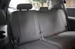 2014 Toyota Sienna 5dr 8-Passenger Van V6 XLE FWD - 22971826 - 27