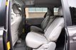 2014 Toyota Sienna 5dr 8-Passenger Van V6 XLE FWD - 22971826 - 28