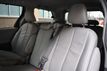 2014 Toyota Sienna 5dr 8-Passenger Van V6 XLE FWD - 22971826 - 29