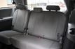 2014 Toyota Sienna 5dr 8-Passenger Van V6 XLE FWD - 22971826 - 30