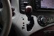 2014 Toyota Sienna 5dr 8-Passenger Van V6 XLE FWD - 22971826 - 32
