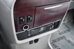 2014 Toyota Sienna 5dr 8-Passenger Van V6 XLE FWD - 22971826 - 34